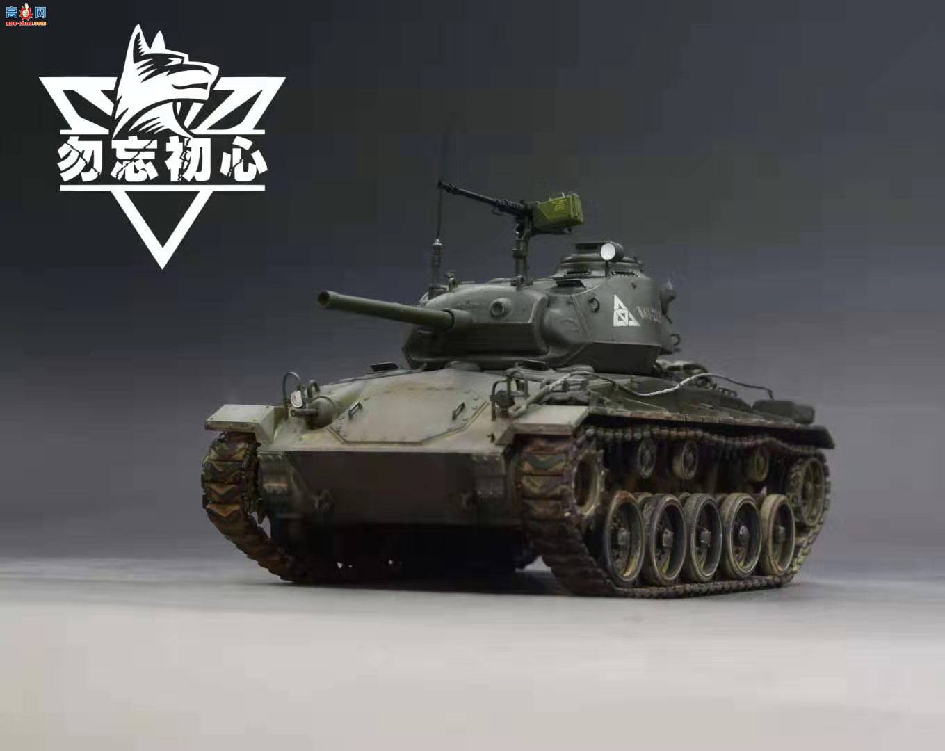 ��������ϼ������̹��