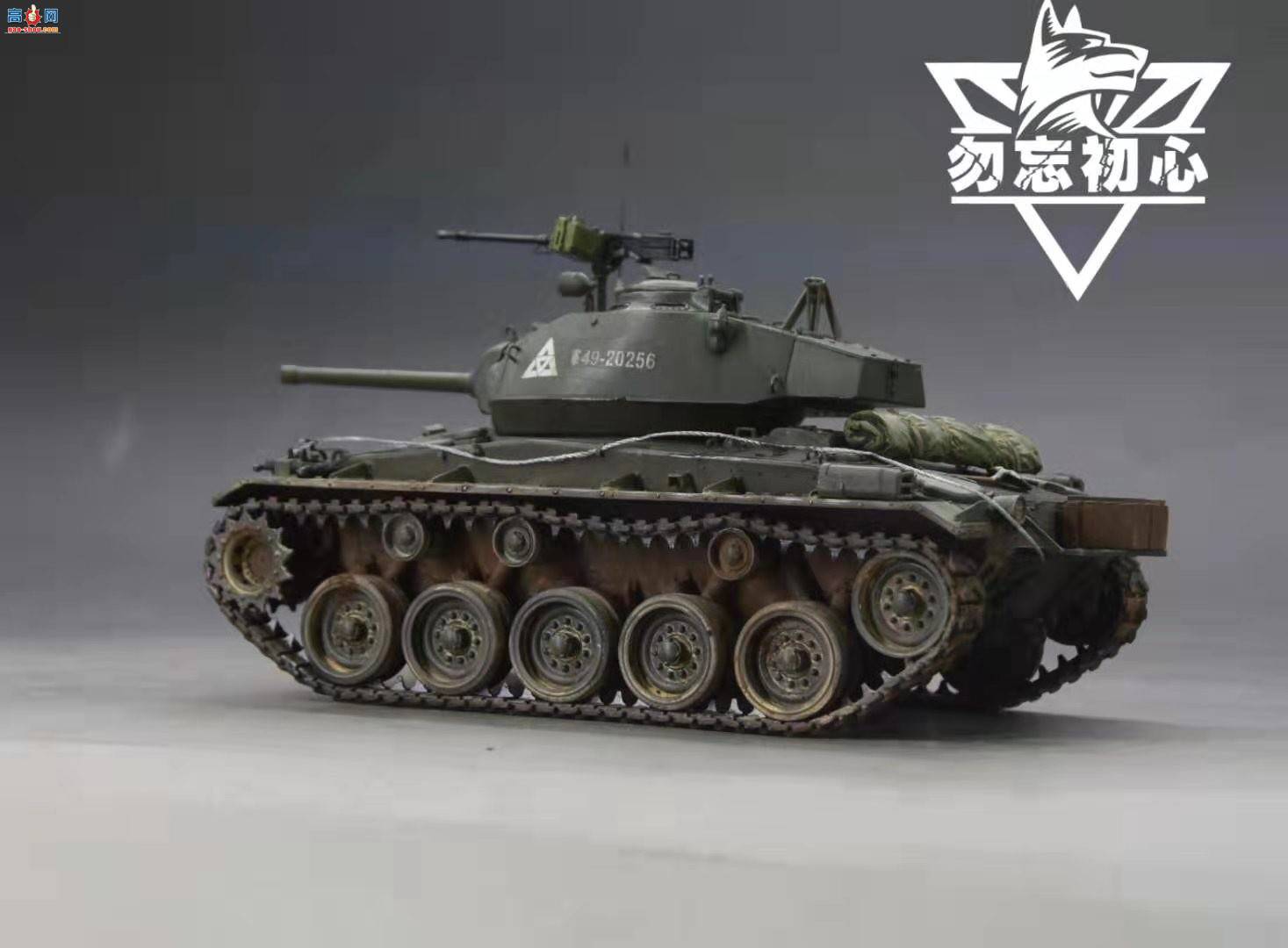 ��������ϼ������̹��