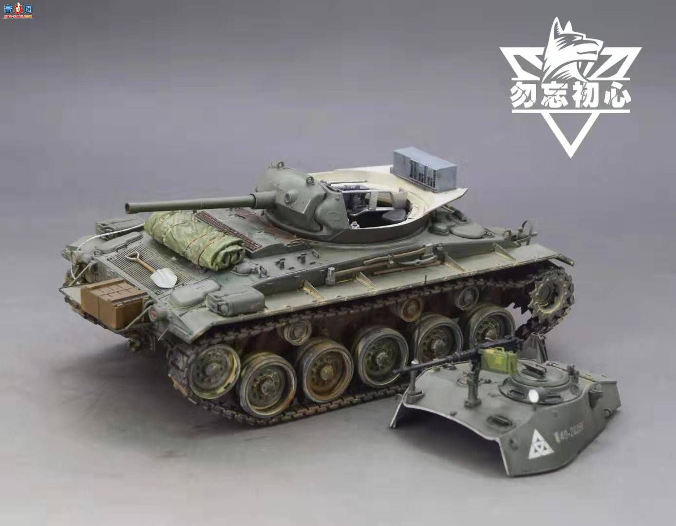 ��������ϼ������̹��