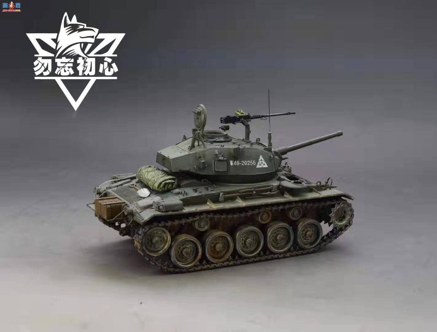 ��������ϼ������̹��