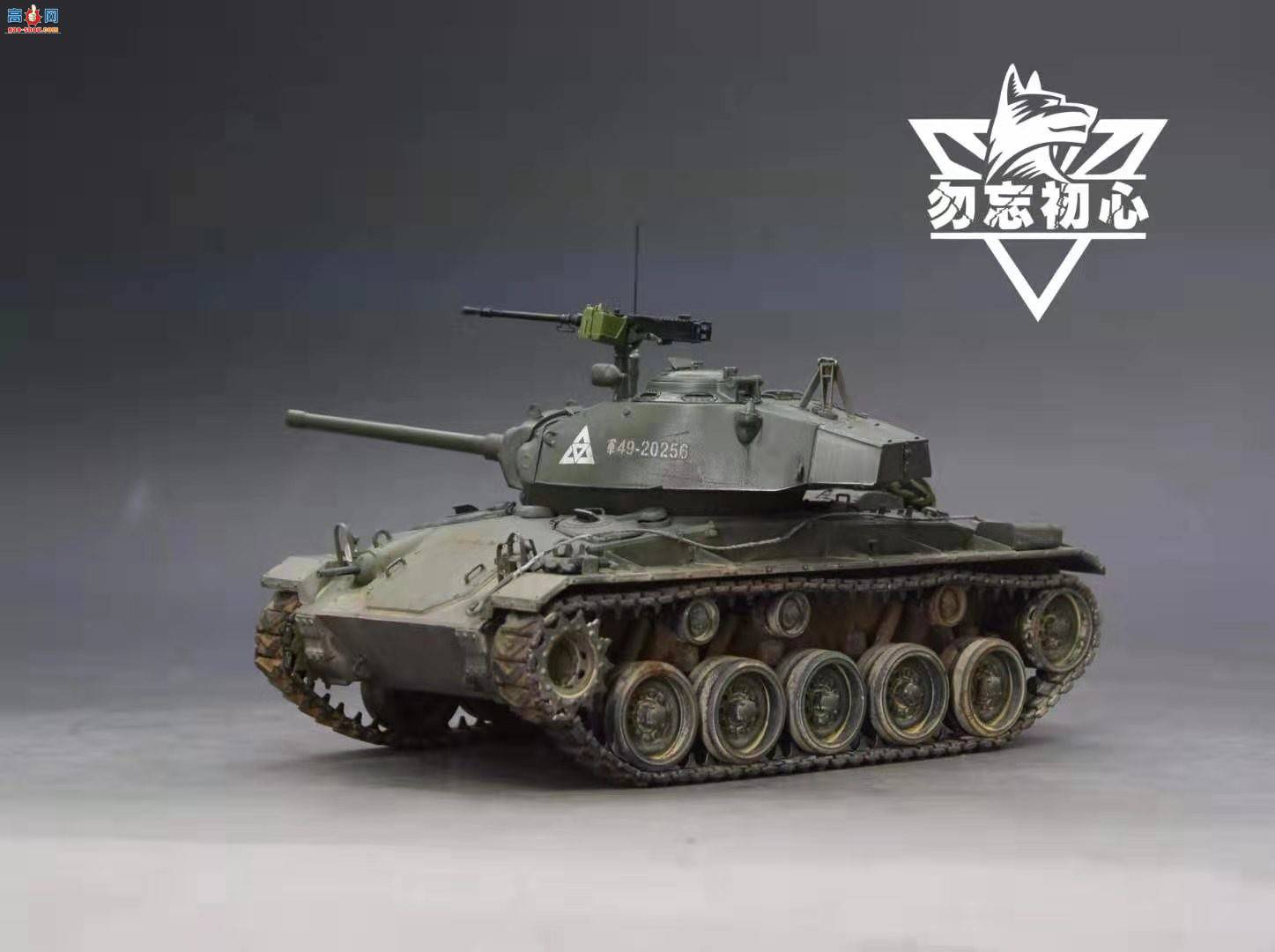 ��������ϼ������̹��