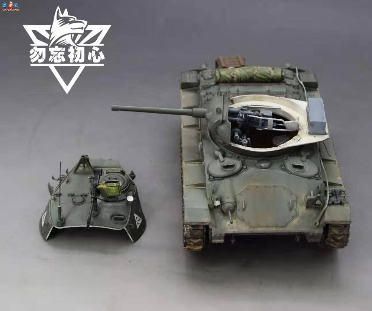 ��������ϼ������̹��