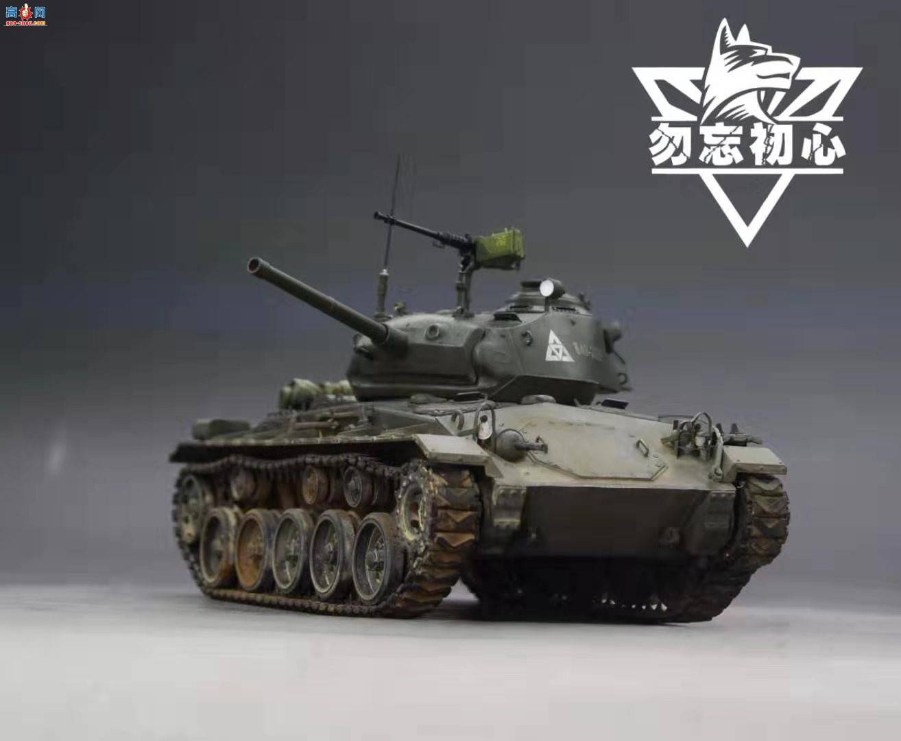 ��������ϼ������̹��