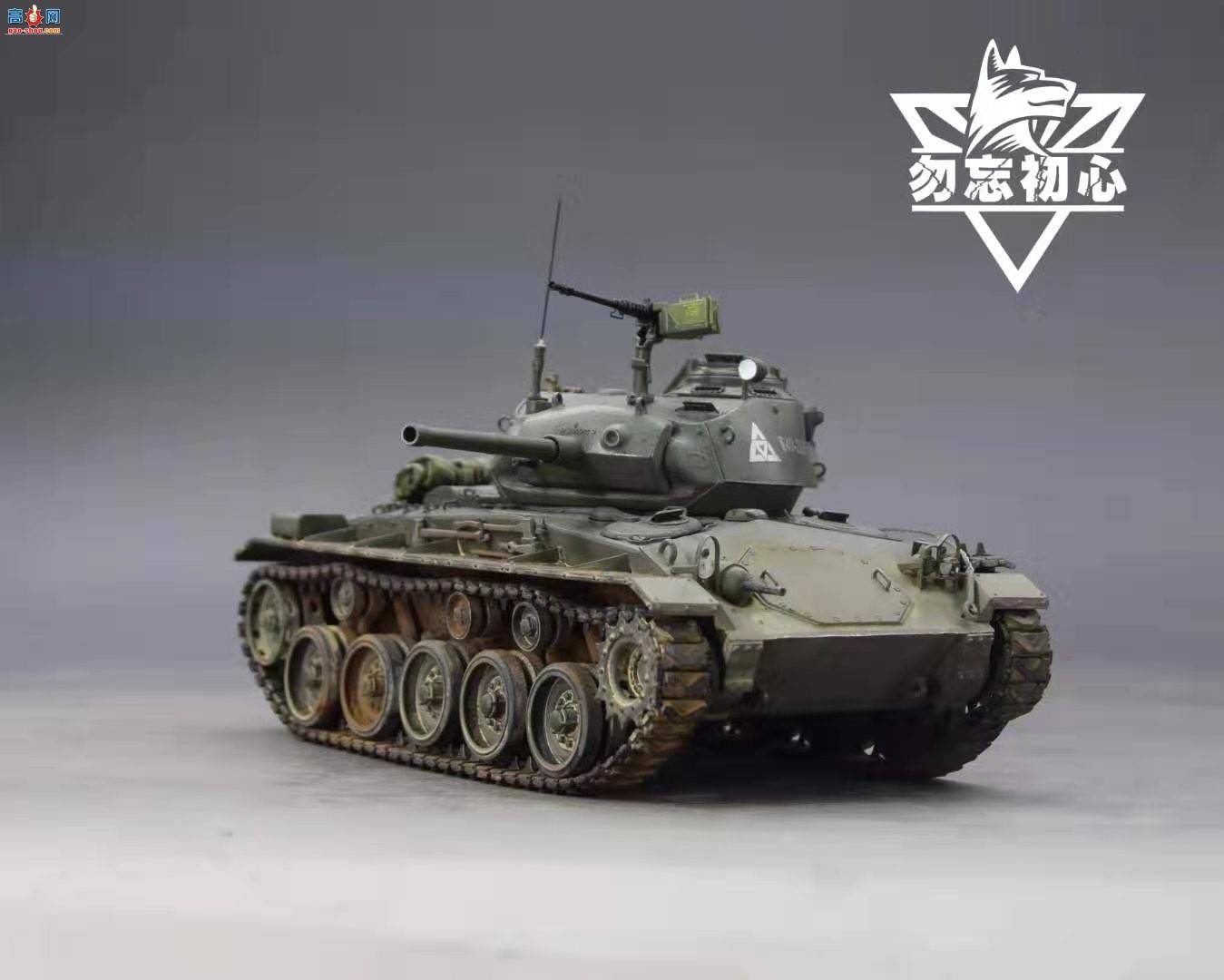 ��������ϼ������̹��