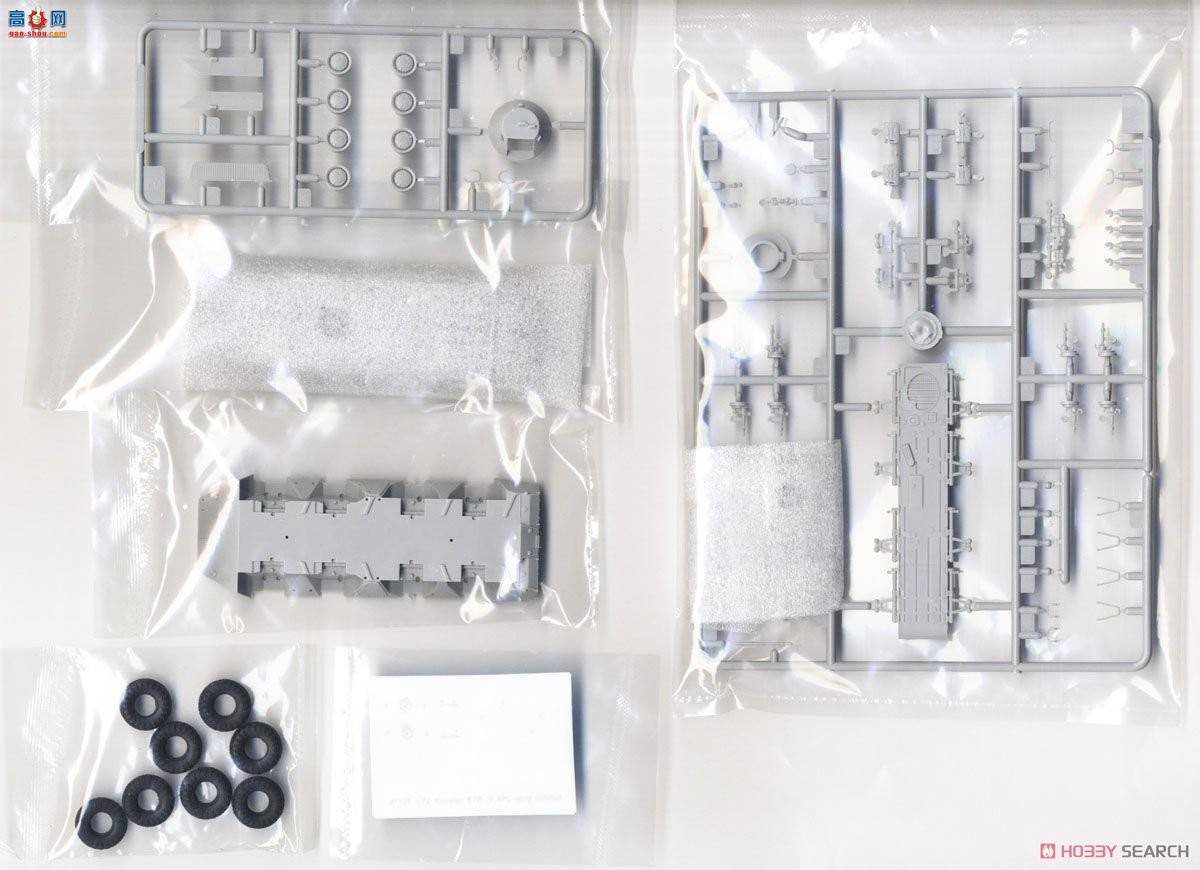 С���� 07137 ����˹BTR-70 װ�����ͳ� (������)