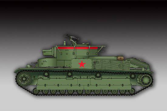 С 07150 T-28̹()