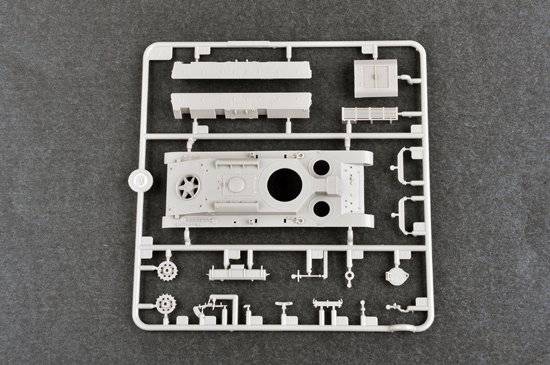 С 07150 T-28̹()