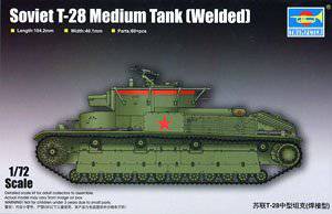 С 07150 T-28̹()