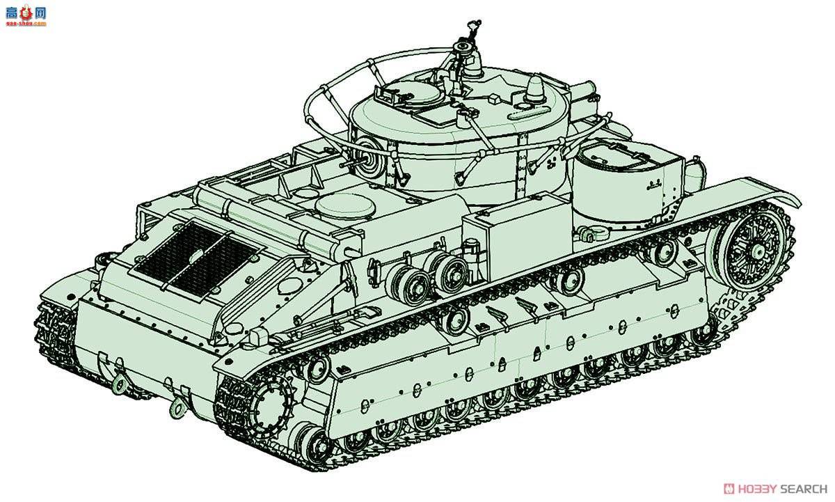 С 07150 T-28̹()