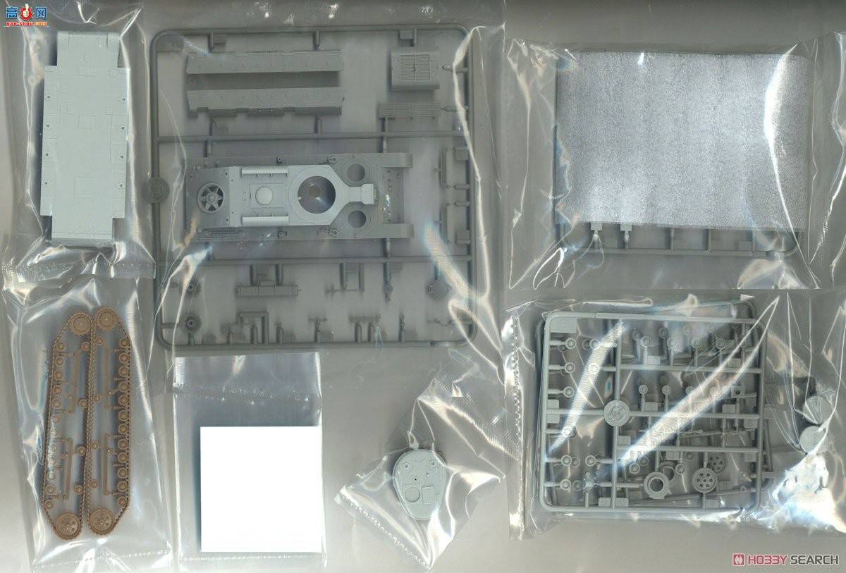С 07150 T-28̹()