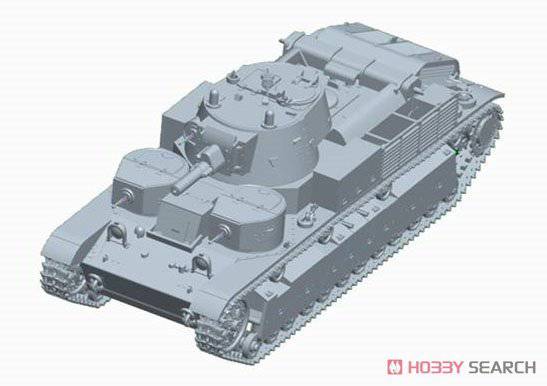 С 07151 T-28̹(í)