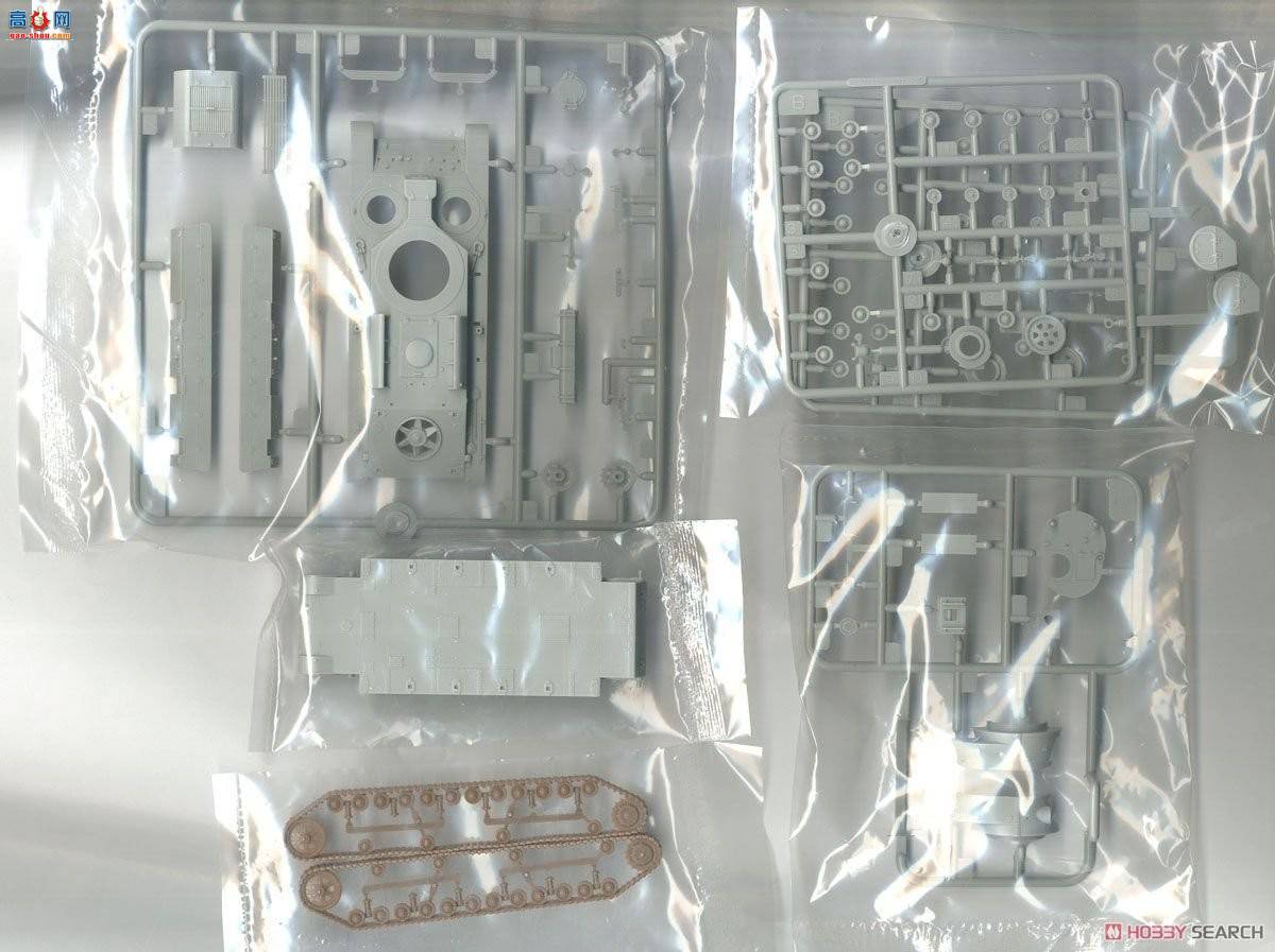 С 07151 T-28̹(í)
