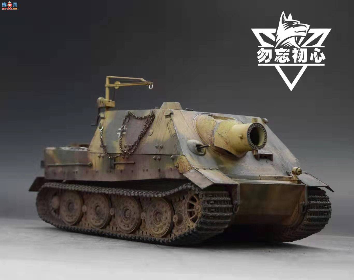 �﹬ͻ����