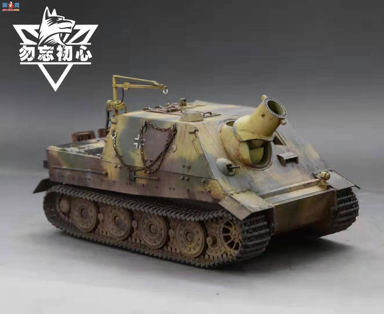 �﹬ͻ����