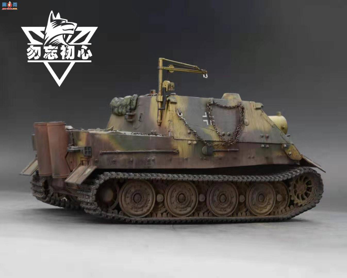 �﹬ͻ����