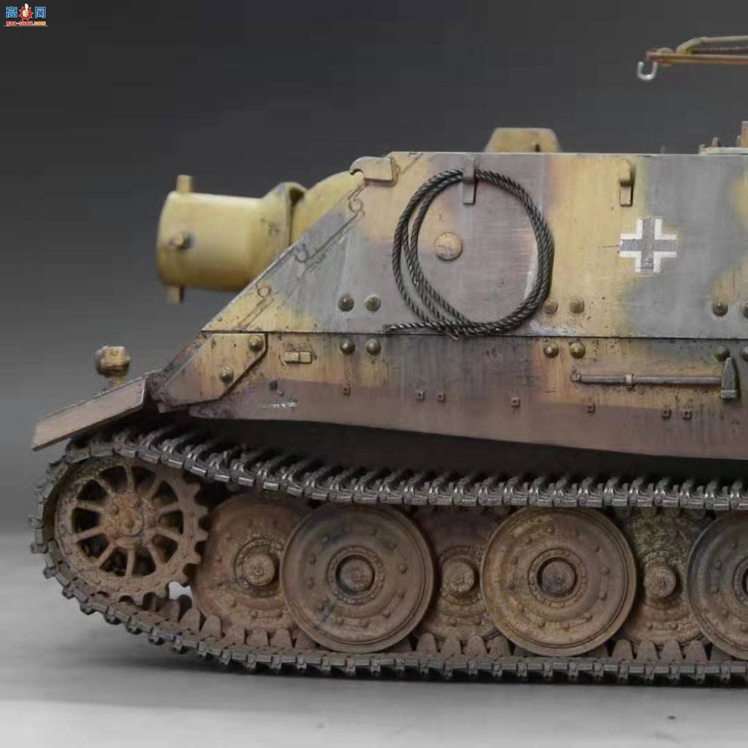 �﹬ͻ����