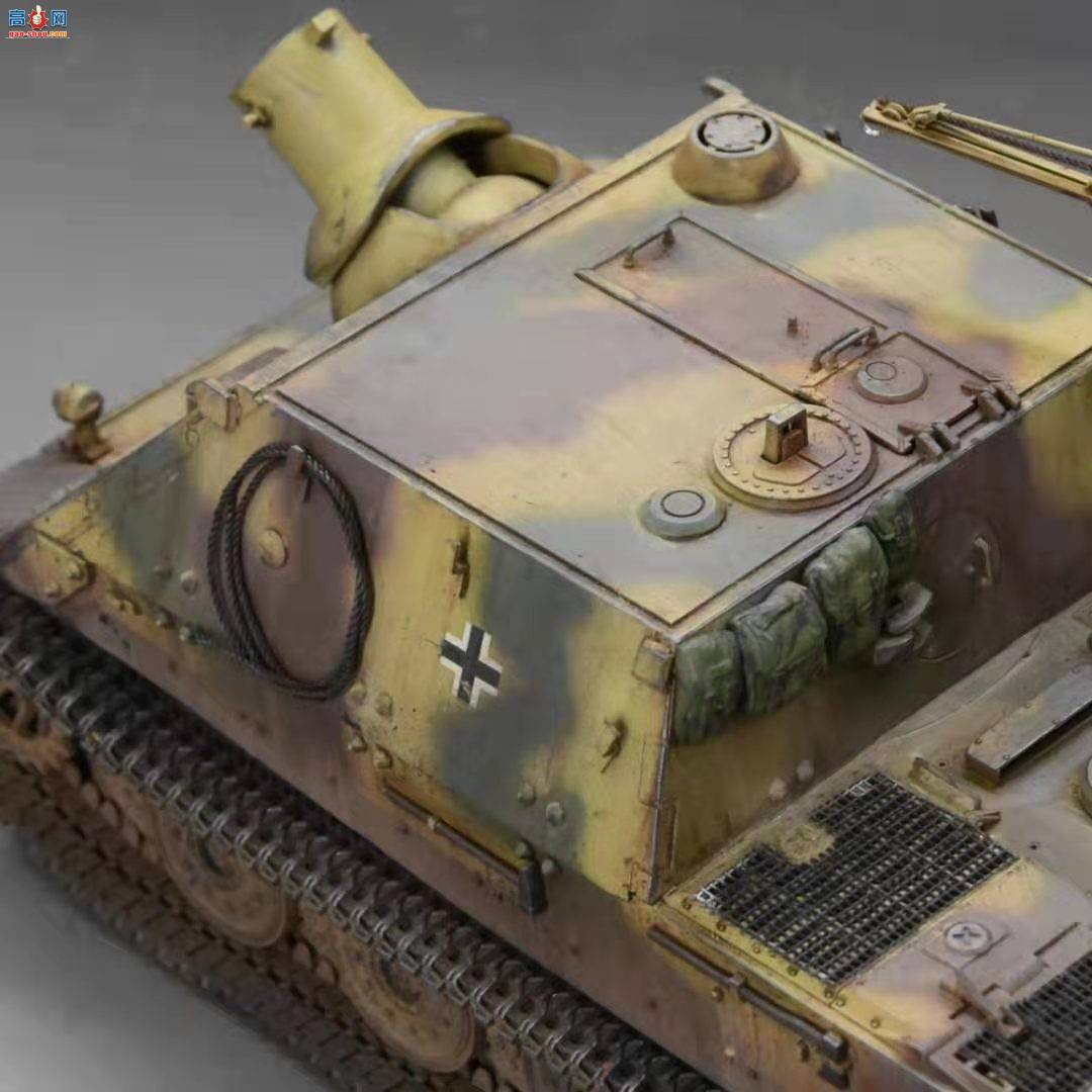 �﹬ͻ����