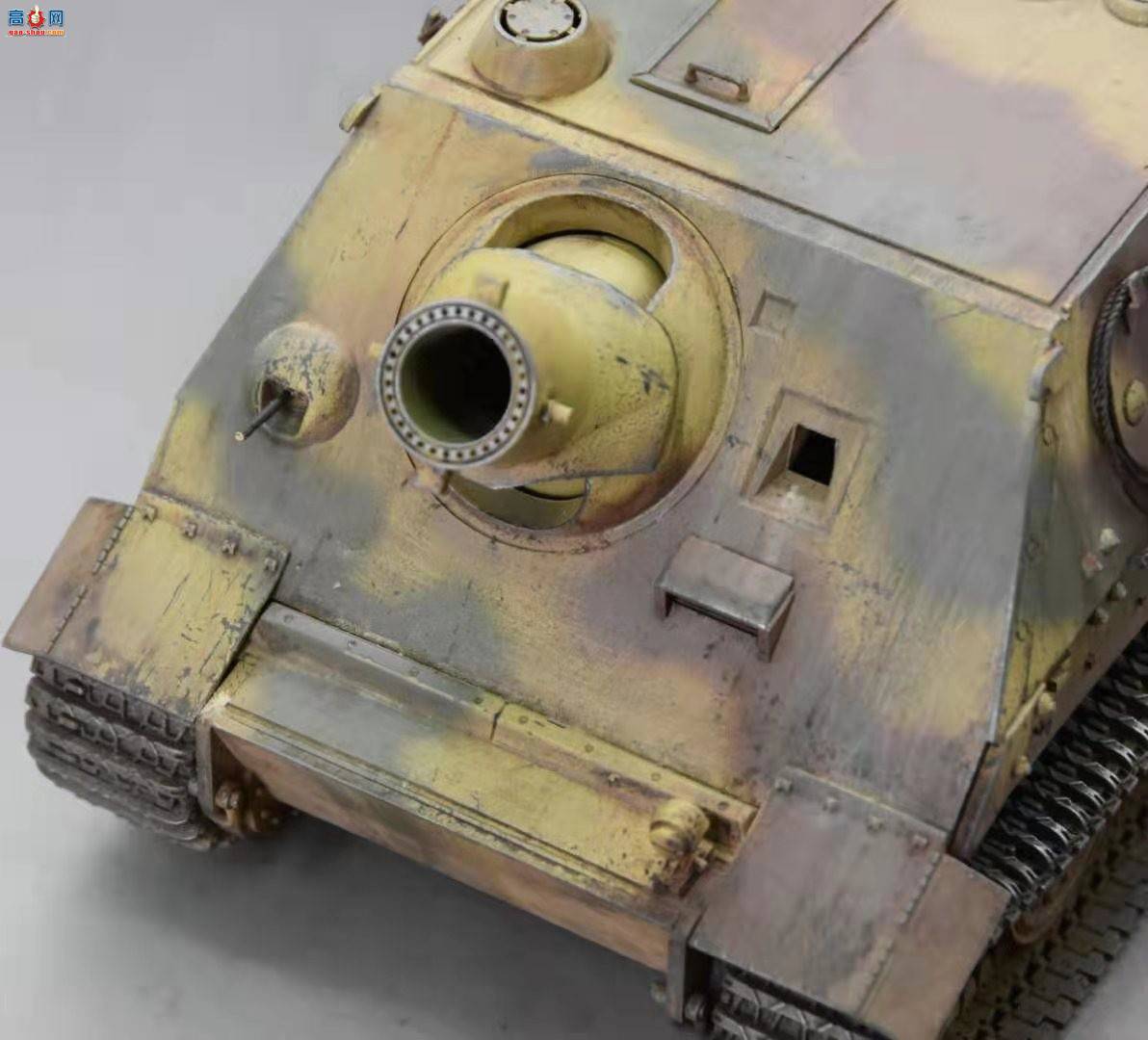 �﹬ͻ����