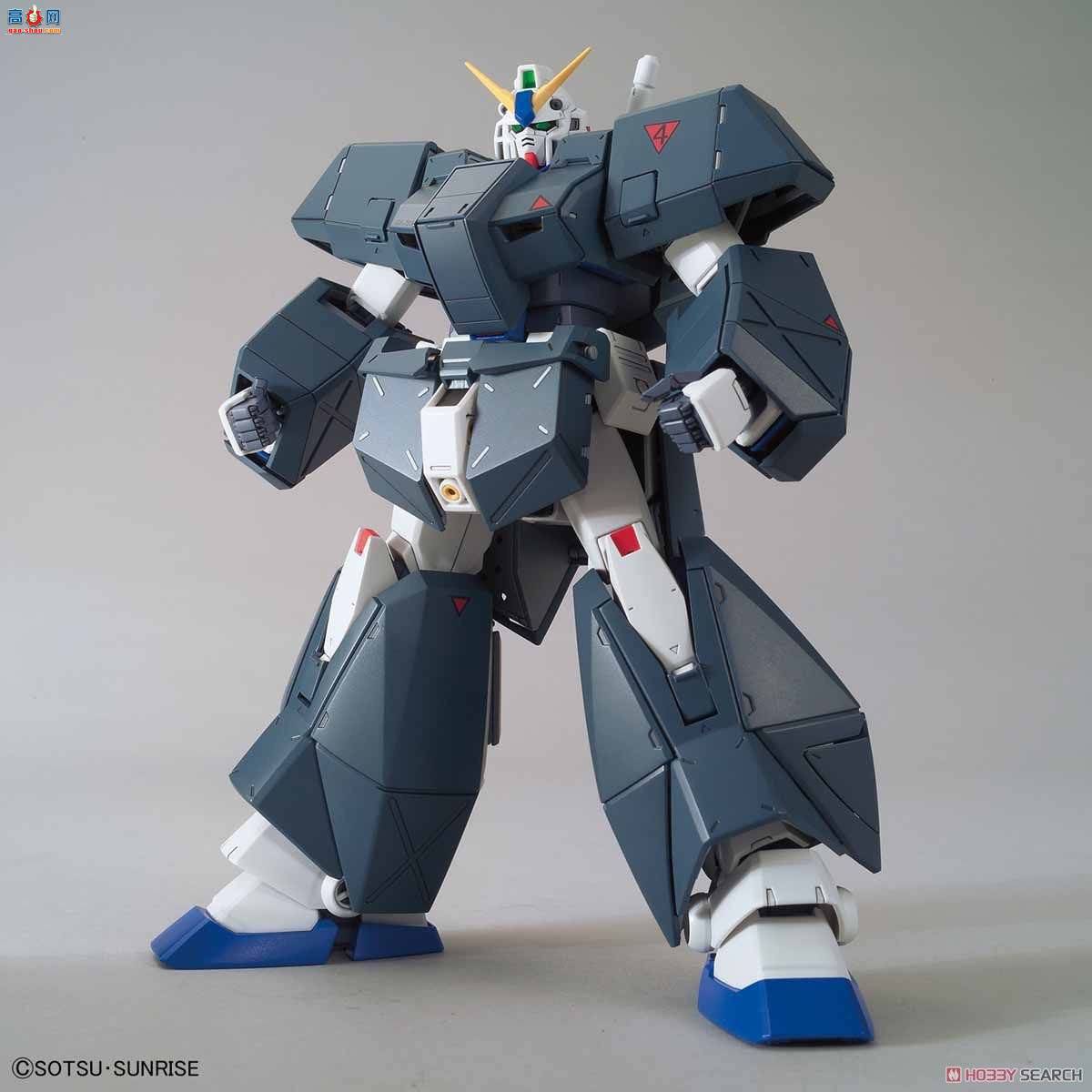  ߴ MG208 2464712 ߴNT-1 Ver.2.0