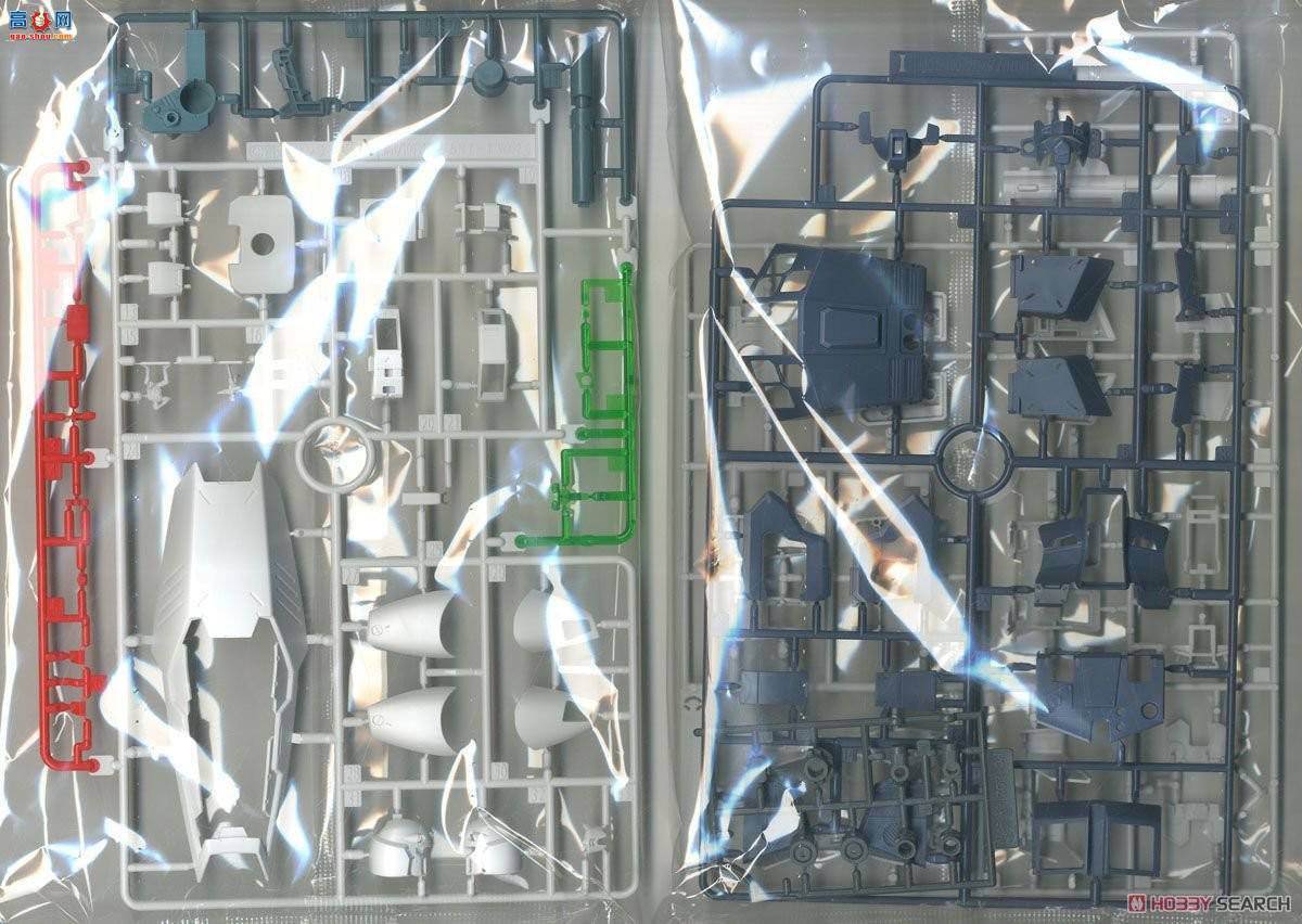  ߴ MG208 2464712 ߴNT-1 Ver.2.0