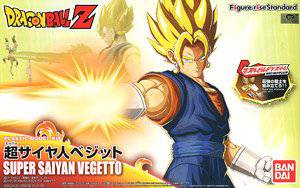   2434707 Vegit