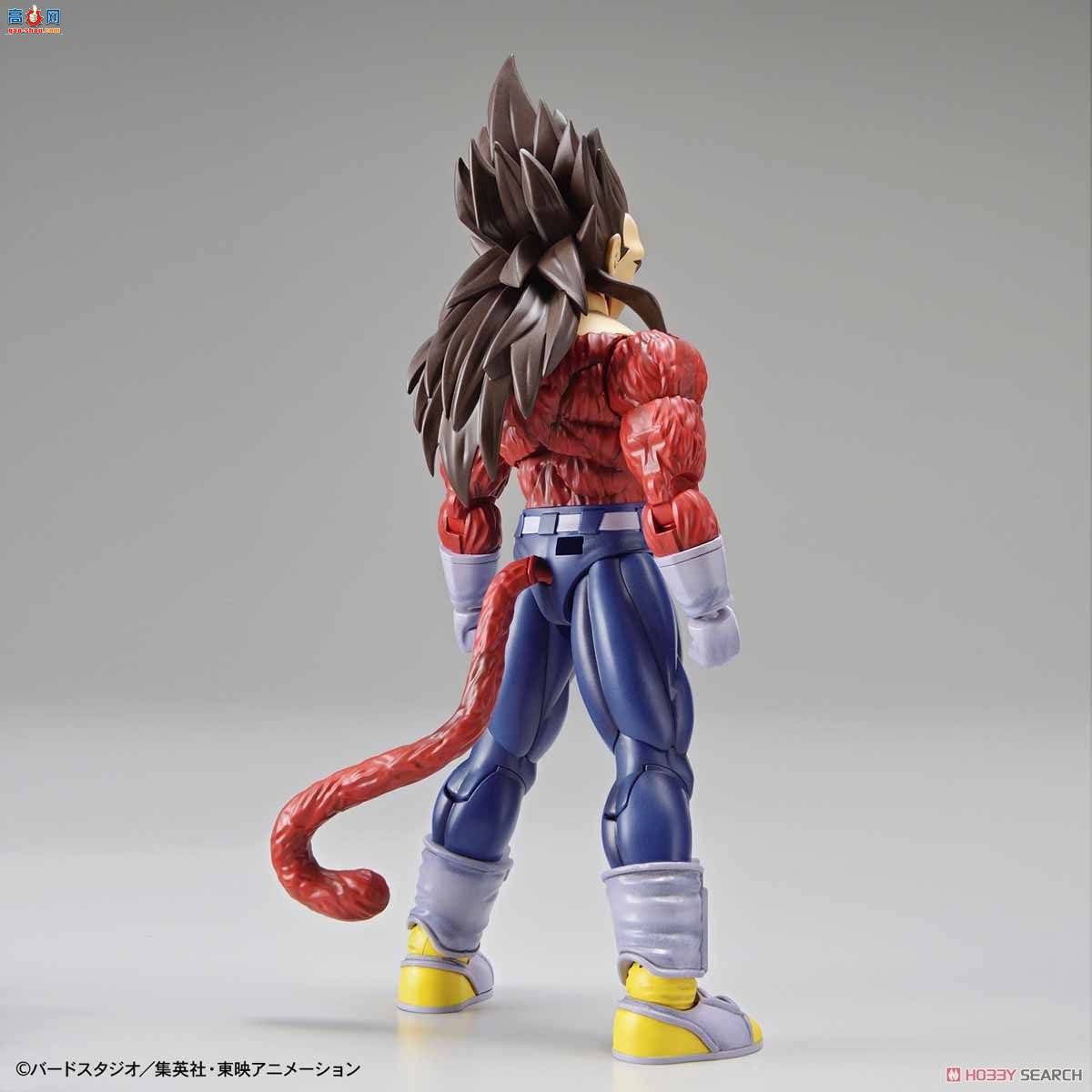 ��� ������ 2484287 ����������4������