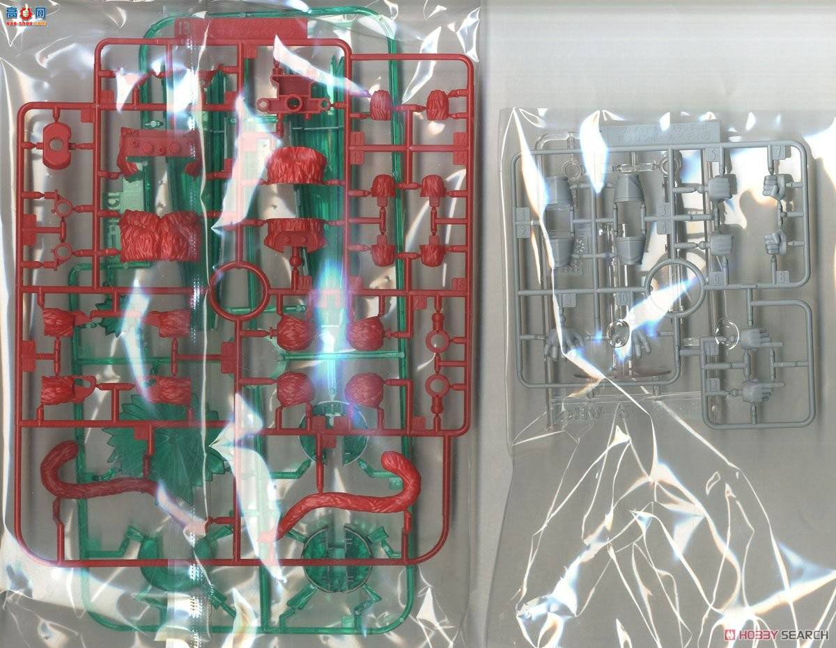 ��� ������ 2484287 ����������4������