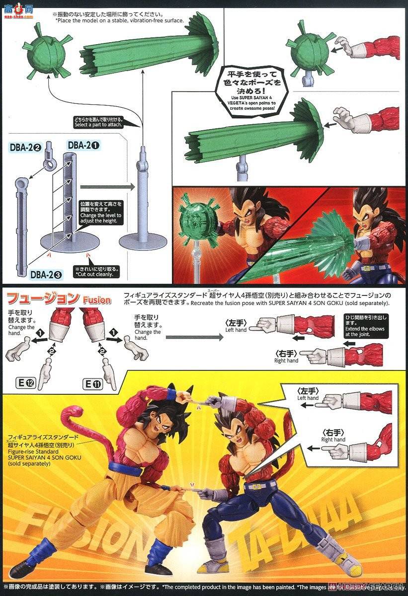 ��� ������ 2484287 ����������4������