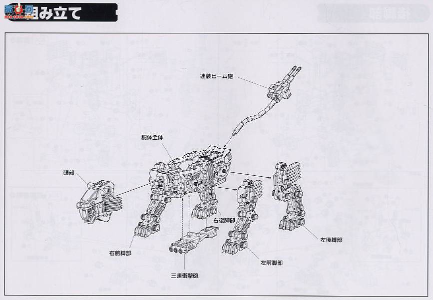  ˹ ZD01 RPZ-03ʨ