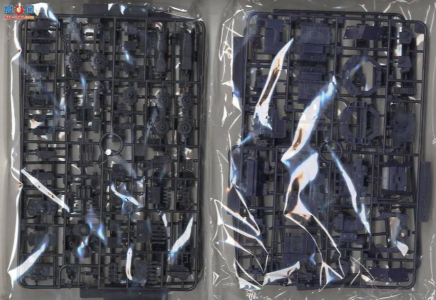 ���� ��˹�� ZD09 ��ʨ��MK-II