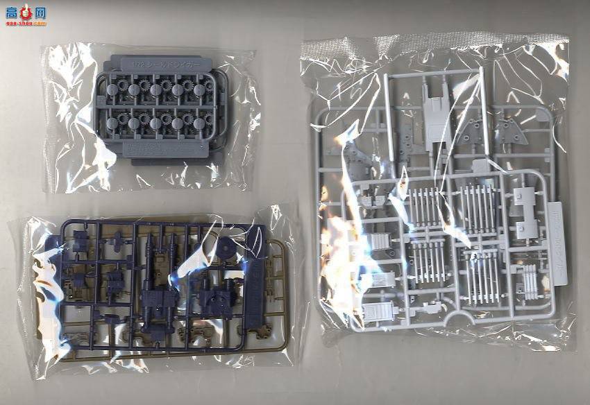 ���� ��˹�� ZD09 ��ʨ��MK-II