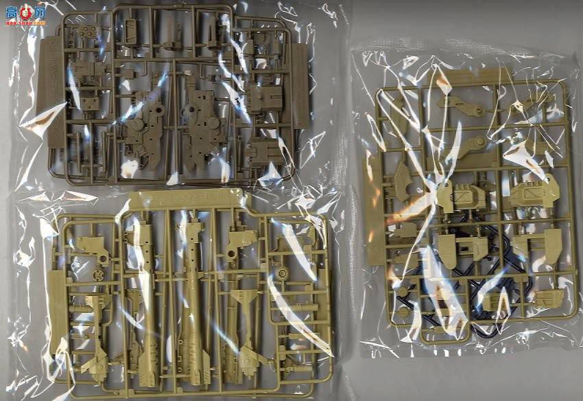 ���� ��˹�� ZD09 ��ʨ��MK-II