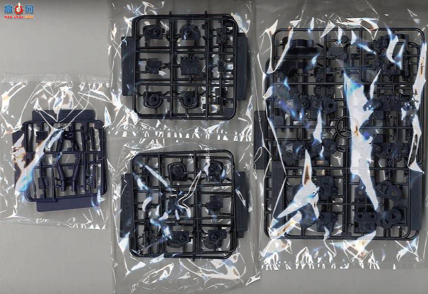 ���� ��˹�� ZD09 ��ʨ��MK-II