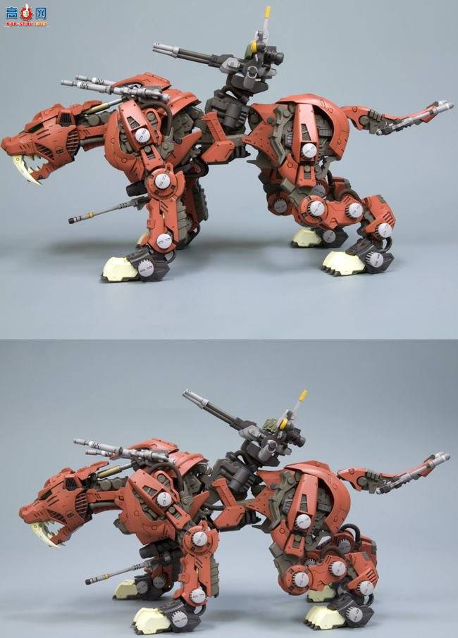 ���� ��˹�� ZD10 EZ-016�彣��