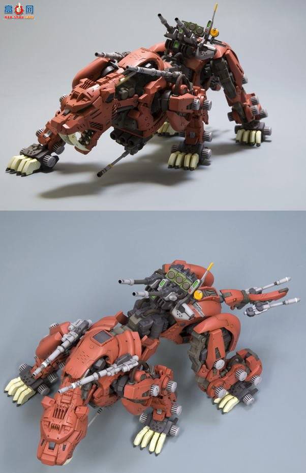 ���� ��˹�� ZD10 EZ-016�彣��