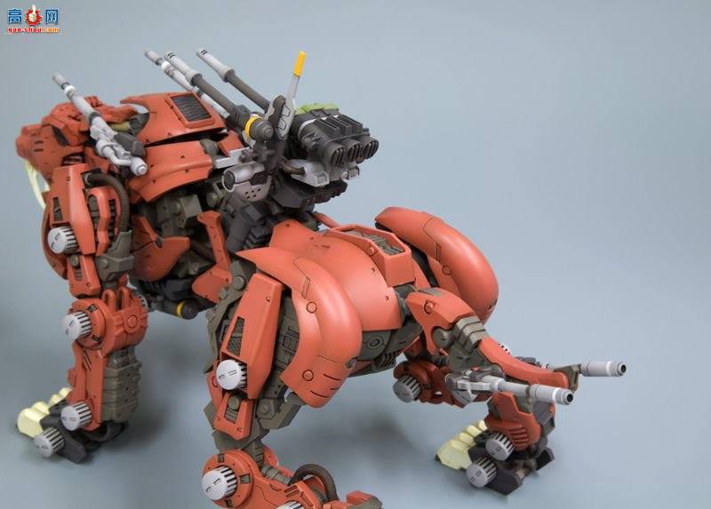 ���� ��˹�� ZD10 EZ-016�彣��