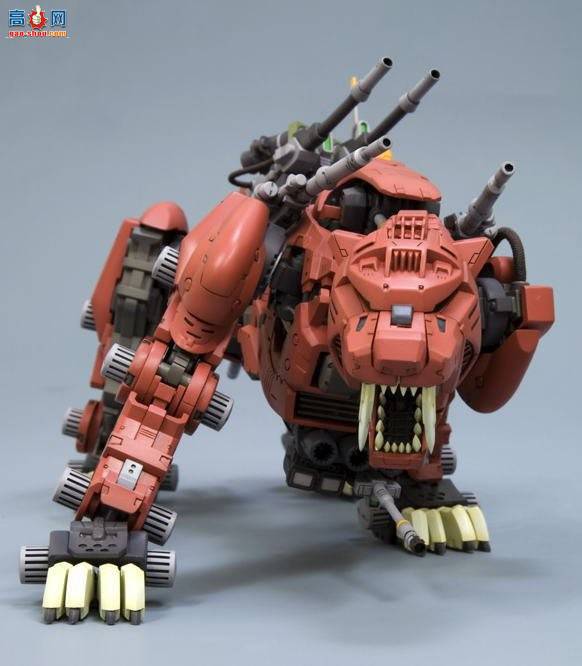 ���� ��˹�� ZD10 EZ-016�彣��