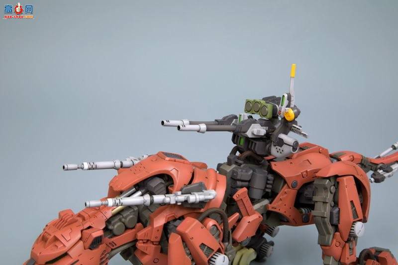 ���� ��˹�� ZD10 EZ-016�彣��