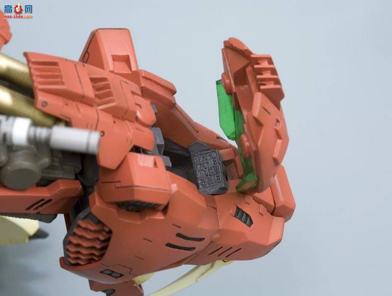 ���� ��˹�� ZD10 EZ-016�彣��