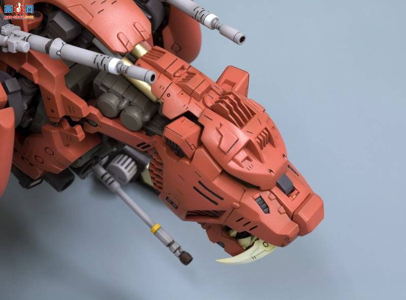 ���� ��˹�� ZD10 EZ-016�彣��