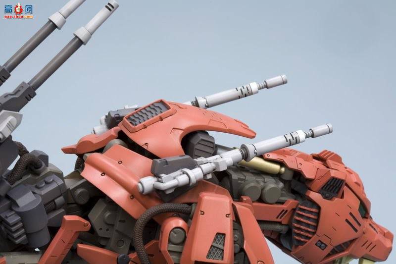 ���� ��˹�� ZD10 EZ-016�彣��