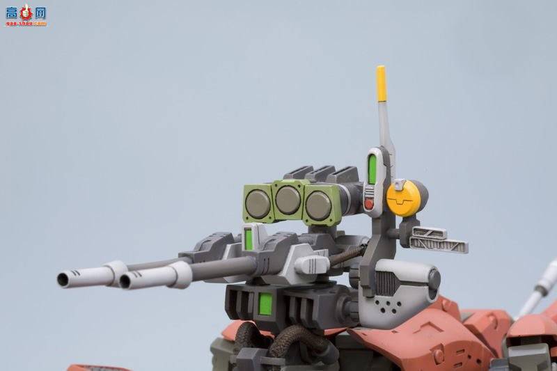 ���� ��˹�� ZD10 EZ-016�彣��