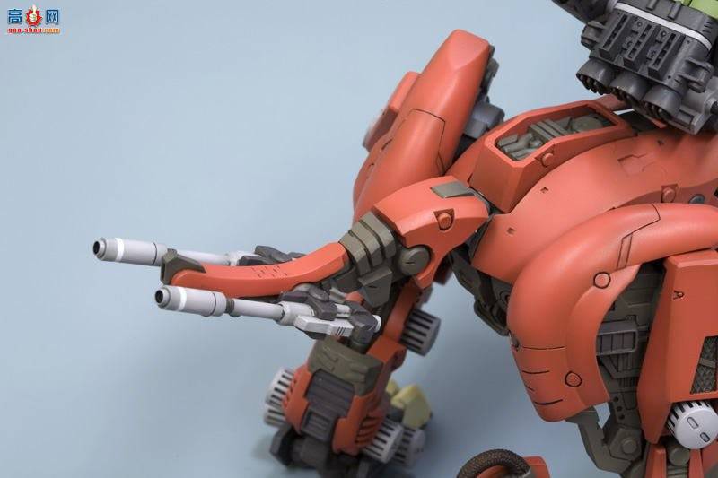 ���� ��˹�� ZD10 EZ-016�彣��