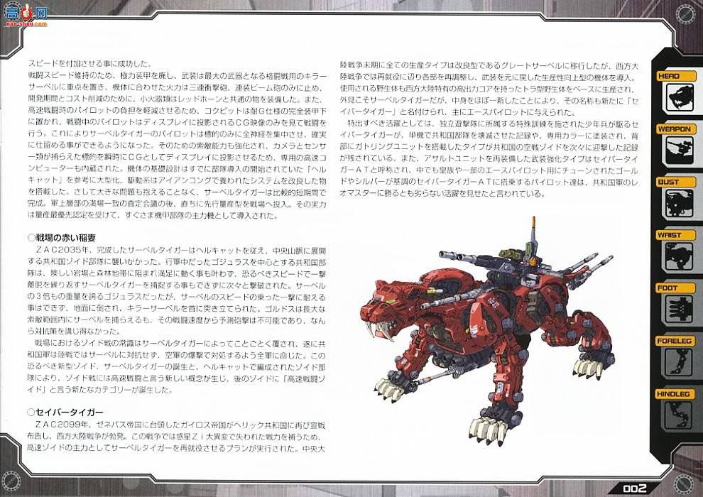 ���� ��˹�� ZD10 EZ-016�彣��