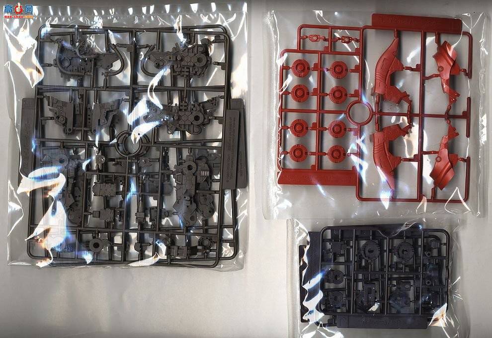 ���� ��˹�� ZD10 EZ-016�彣��