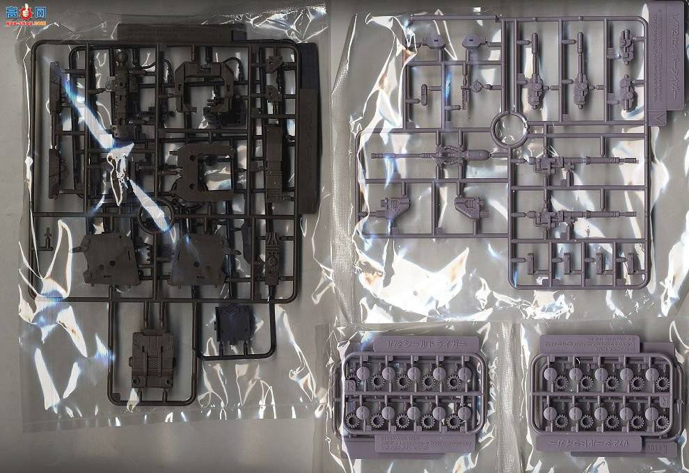 ���� ��˹�� ZD10 EZ-016�彣��
