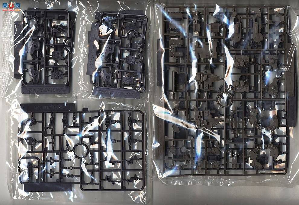 ���� ��˹�� ZD10 EZ-016�彣��