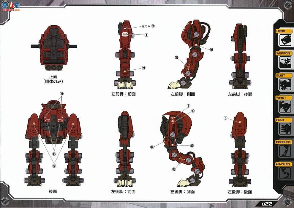 ���� ��˹�� ZD10 EZ-016�彣��
