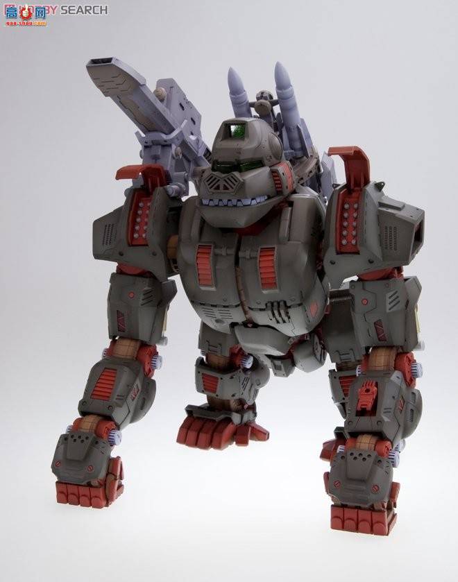  ˹ ZD12 EZ-015