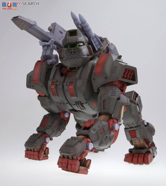 ˹ ZD12 EZ-015